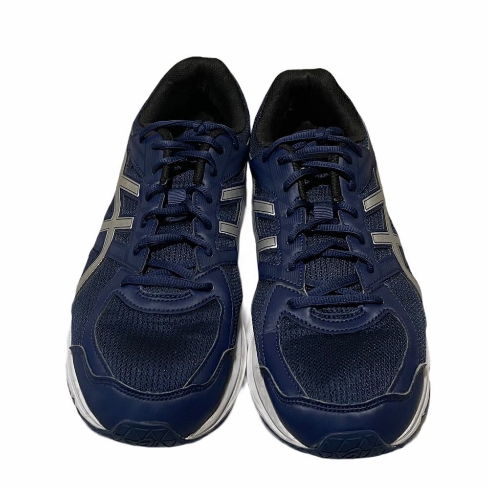 Asics Men Shoes Size 11.5